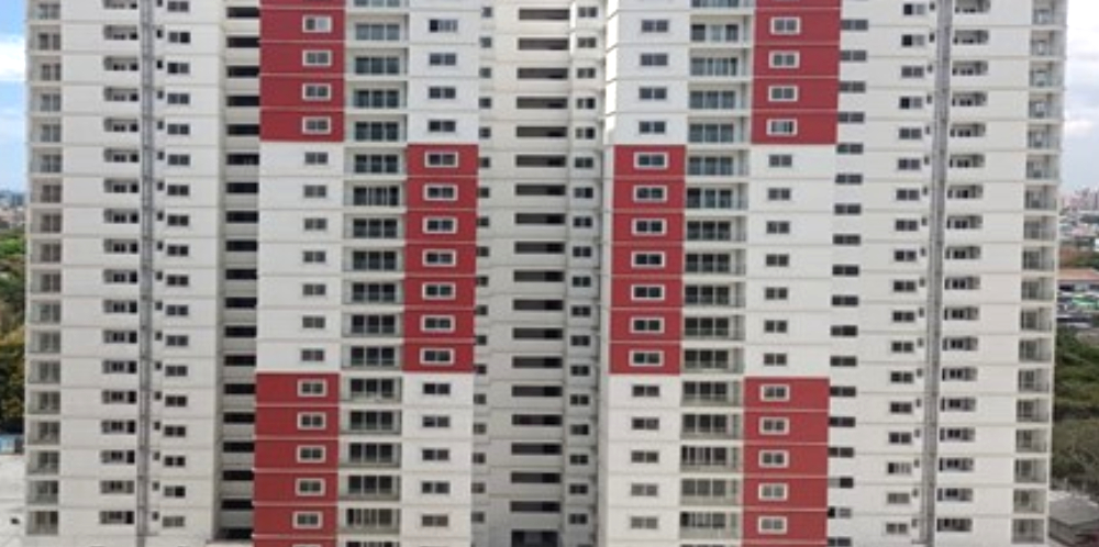 CUBE